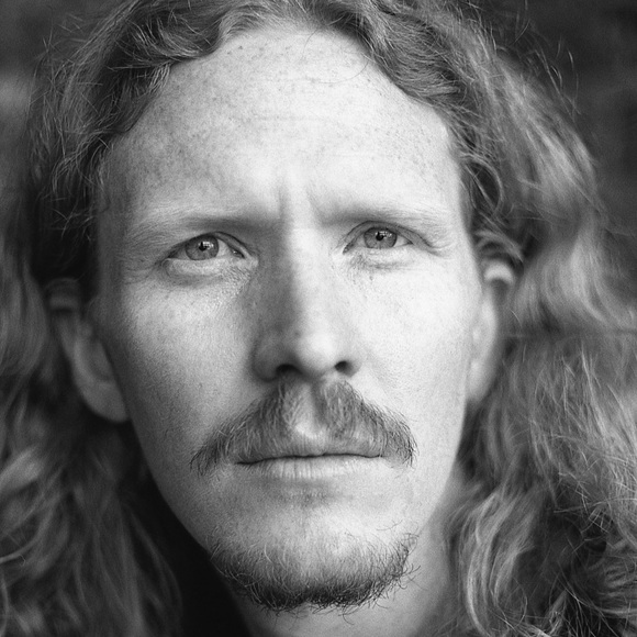 Meet your Posher, Tyler - Picture 1 of 1